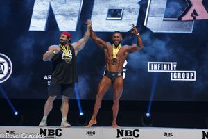 Фотограф Павел Гарасько (19.05.2024)